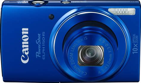 canon powershot elph|canon powershot elph 150 is.